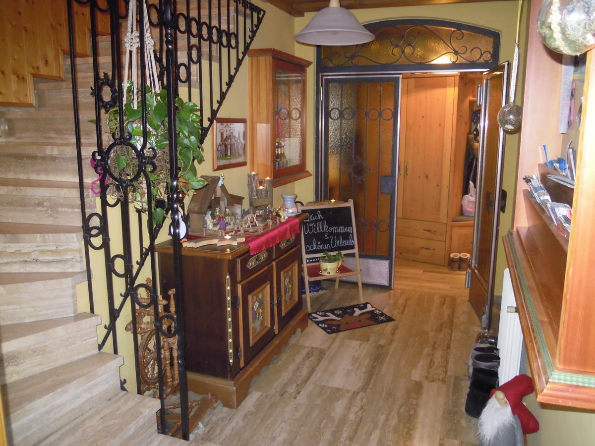 Apartment Krobath 穆劳 外观 照片