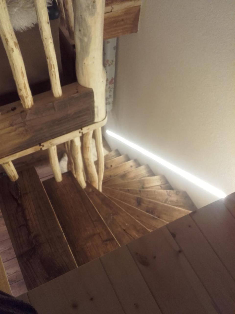 Apartment Krobath 穆劳 外观 照片