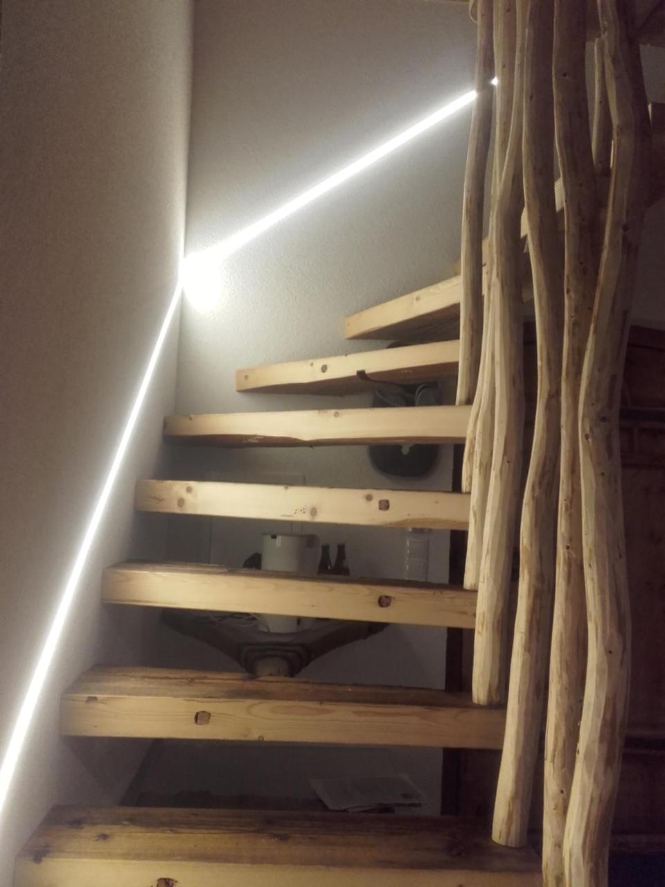Apartment Krobath 穆劳 外观 照片